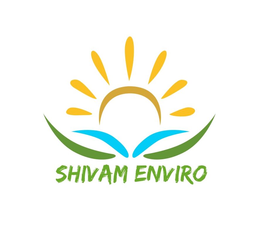 WhatsApp Image 2023-11-09 at 11.53.56 AM